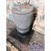 Пневмоподушка DAF 105 980586 BASON (436), 