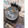 Пневмоподушка DAF 105 980586 BASON (436), 