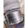 Пневмоподушка DAF 105 980586 BASON (436), 