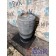 Пневмоподушка DAF 105 980586 BASON (434), 