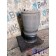 Пневмоподушка DAF 105 980586 BASON (434), 