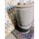 Пневмоподушка DAF 105 980586 BASON (434), 