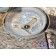 Пневмоподушка DAF 105 980586 BASON (434), 