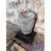 Пневмоподушка DAF 105 980586 BASON (435)