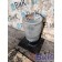 Пневмоподушка DAF 105 980586 BASON (435), 