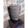 Пневмоподушка DAF 105 980586 BASON (435), 