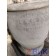 Пневмоподушка DAF 105 980586 BASON (435), 