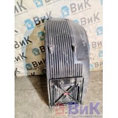 Подкрылок под кабину RH Volvo FH 4 839166 в.к. передний (427)