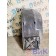 Подкрылок под кабину RH Volvo FH 4 839166 в.к. передний (427), 82141524