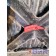 Подкрылок под кабину RH Volvo FH 4 839166 в.к. передний (427), 82141524