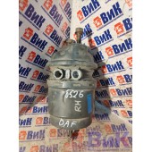 Энергоаккумулятор DAF 105 823945 задний RH деф. (440)