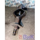 Корпус заднего моста (чулок) DAF 105 823945 (447)