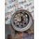 Диск колесный 9.00 R22,5 DAF 105 823945 (450), 