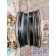 Диск колесный 9.00 R22,5 DAF 105 823945 (450), 