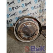 Диск колесный 9.00 R22,5 DAF 105 823945 (442)