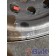 Диск колесный 9.00 R22,5 DAF 105 823945 (448), 