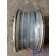 Диск колесный 9.00 R22,5 DAF 105 823945 (448), 
