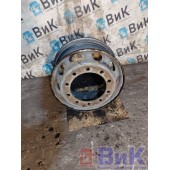 Диск колесный 9.00 R22,5 DAF 105 823945 (448)
