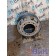 Диск колесный 9.00 R22,5 DAF 105 823945 (448), 