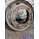 Диск колесный 9.00 R22,5 DAF 105 823945 (449), 