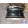 Диск колесный 9.00 R22,5 DAF 105 823945 (449), 