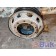Диск колесный 9.00 R22,5 DAF 105 823945 (449), 