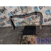Стабилизатор задний DAF 105 823945 (436)