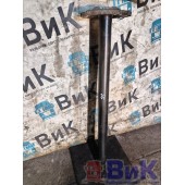 Полуось без блокировки DAF 105 823945 93см (405)