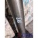 Полуось без блокировки DAF 105 823945 93см (405), 1363850