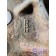 Кронштейн реактивной тяги DAF 105 823945 (421), 1795974