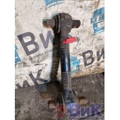 Тяга реактивная DAF 105 823945 низкорамник (434)
