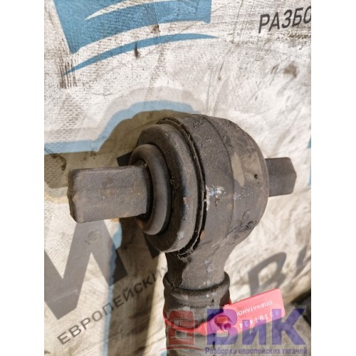 Тяга реактивная DAF 105 823945 низкорамник (434), -4