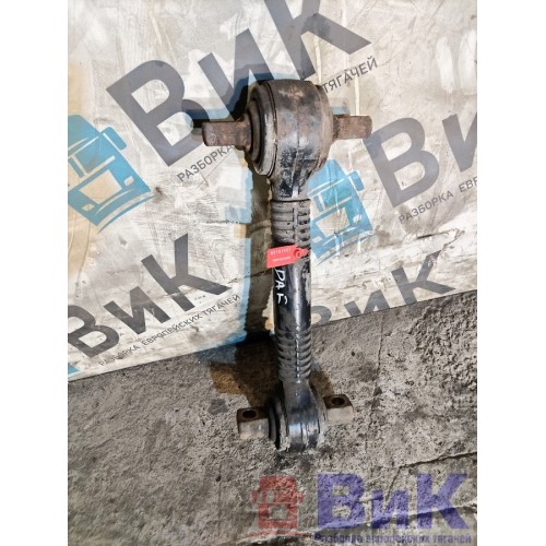 Тяга реактивная DAF 105 823945 низкорамник (437), 