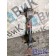 Тяга реактивная DAF 105 823945 низкорамник (437), 