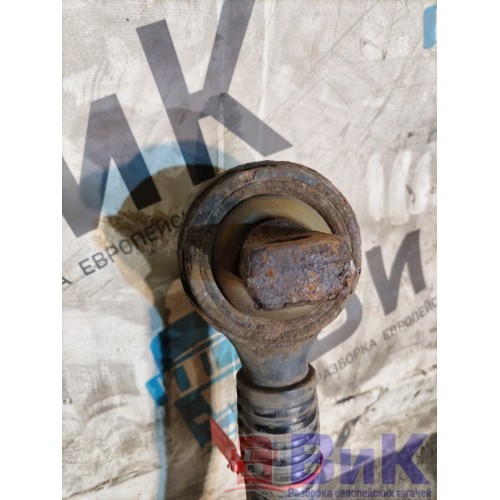 Тяга реактивная DAF 105 823945 низкорамник (437), -1