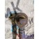 Тяга реактивная DAF 105 823945 низкорамник (437), 