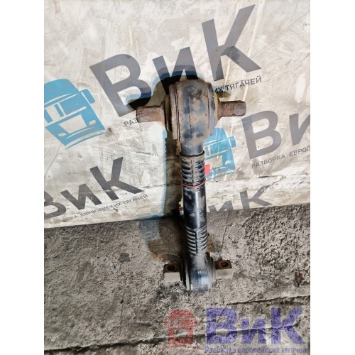 Тяга реактивная DAF 105 823945 низкорамник (437), -7