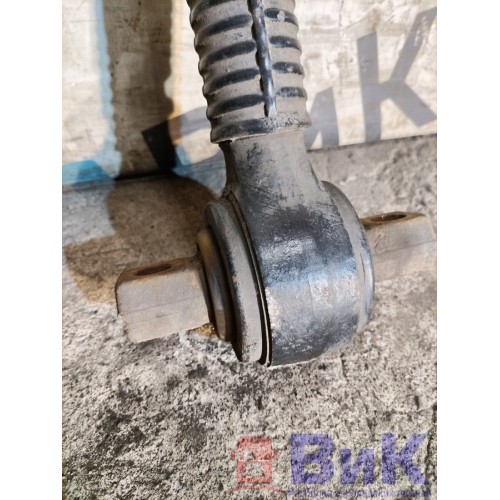 Тяга реактивная DAF 105 823945 низкорамник (437), -6