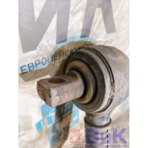 Тяга реактивная DAF 105 823945 низкорамник (437), -4