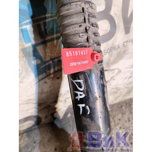 Тяга реактивная DAF 105 823945 низкорамник (437), -3