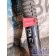 Тяга реактивная DAF 105 823945 низкорамник (437), 