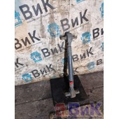 Тяга реактивная DAF 105 823945 (432)
