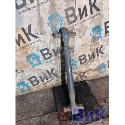 Тяга реактивная DAF 105 823945 (432), -1
