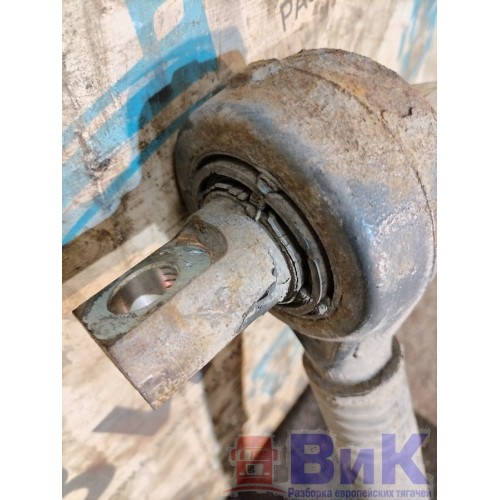 Тяга реактивная DAF 105 823945 (432), -7