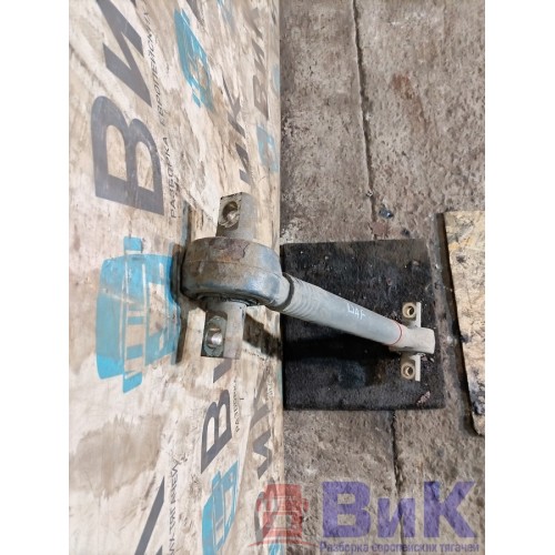 Тяга реактивная DAF 105 823945 (432), -6