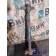 Тяга реактивная DAF 105 823945 (433), 