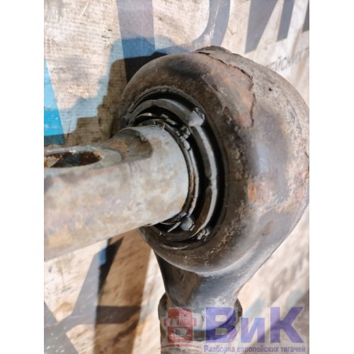 Тяга реактивная DAF 105 823945 (433), -2