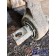Тяга реактивная DAF 105 823945 (433), 