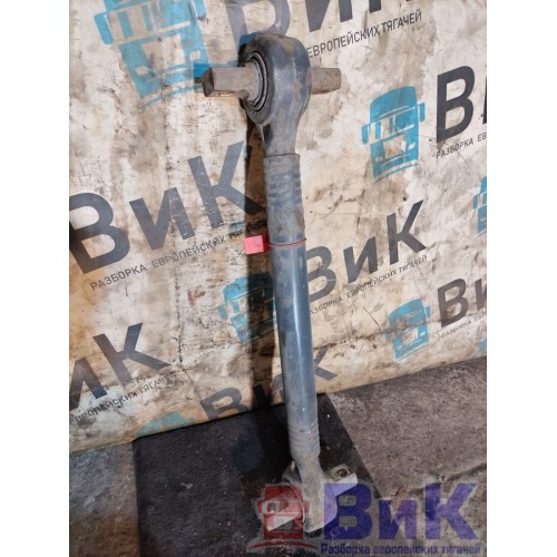 Тяга реактивная DAF 105 823945 (433), -4