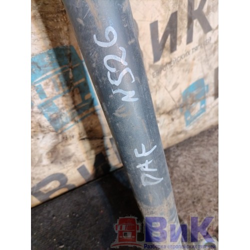 Тяга реактивная DAF 105 823945 (433), -5